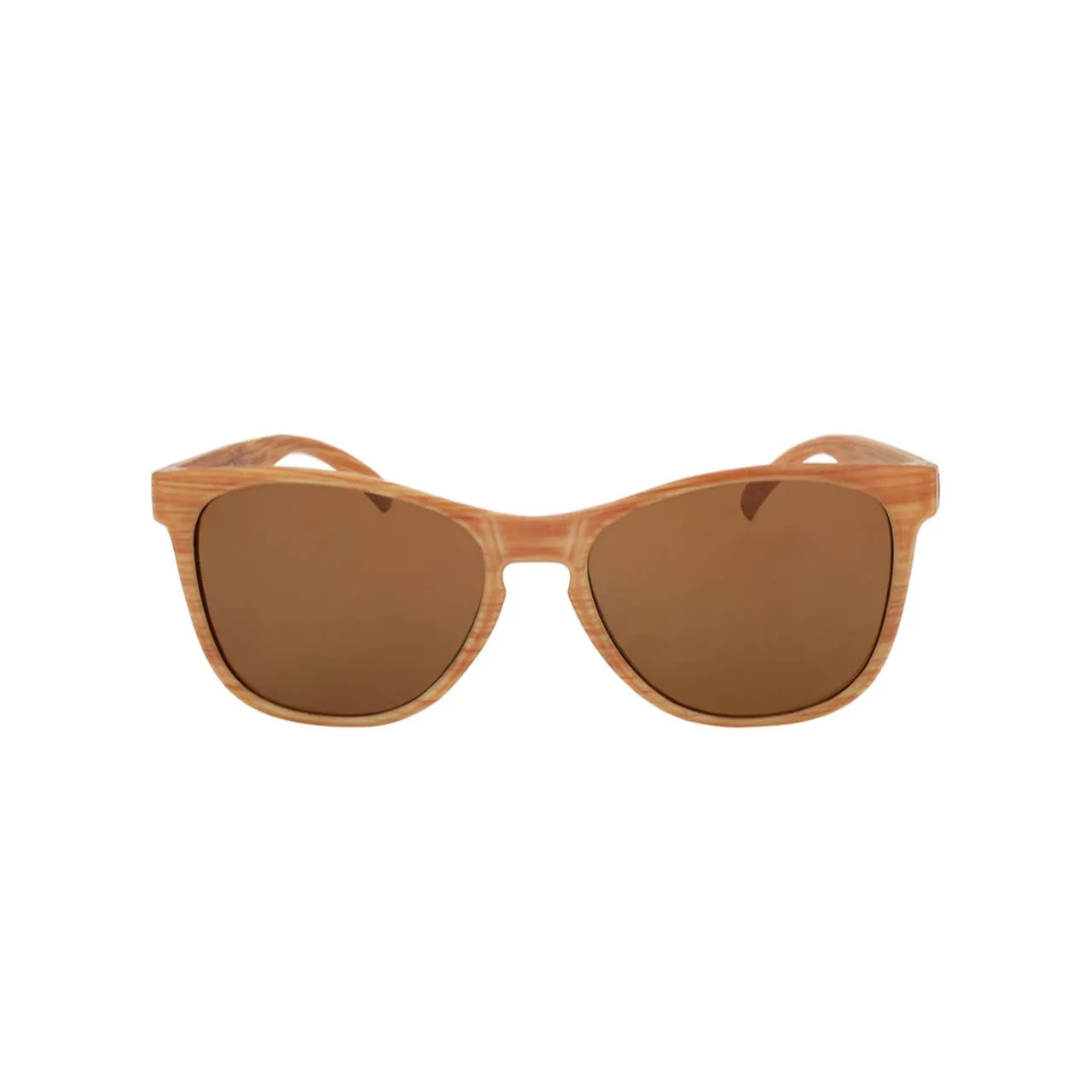 Kids Sunglasses Set Palm Tree