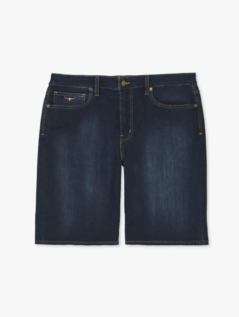 RM Williams Nicholson Short