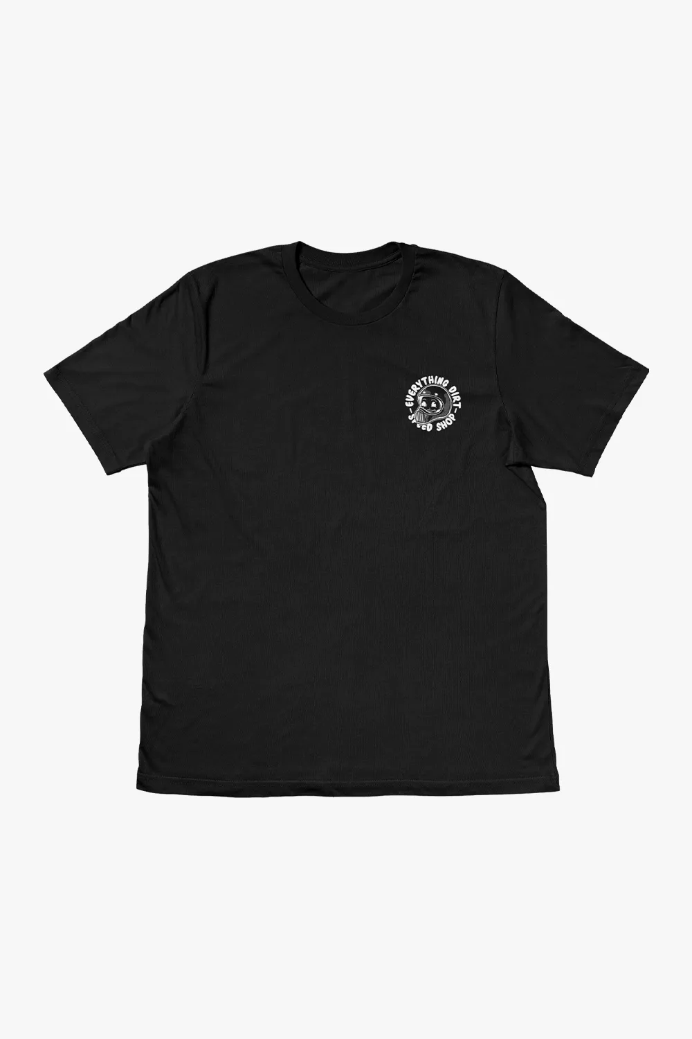 Vintage Tee - Classic